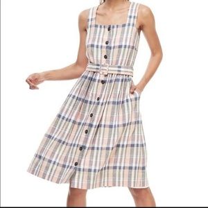 NWT Gal meets glam dress 4P